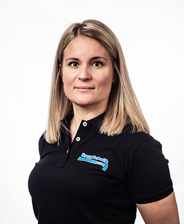 Sofie Eriksson